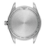 Reloj Tissot Ballade T156.410.11.351.00