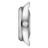 Reloj Tissot Ballade T156.208.11.033.00