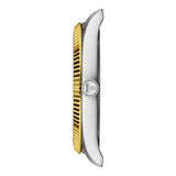 Reloj Tissot Ballade T156.410.22.031.00