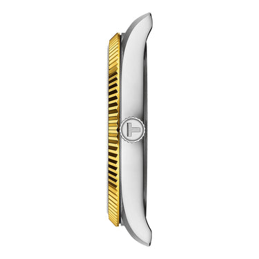 Reloj Tissot Ballade T156.410.22.031.00