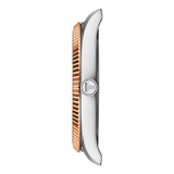 Reloj Tissot Ballade 40mm T156.410.22.041.00