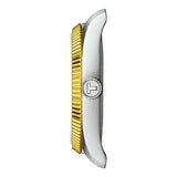 Reloj Tissot Ballade T156.210.22.031.00