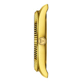 Reloj Tissot Ballade T156.410.33.051.00