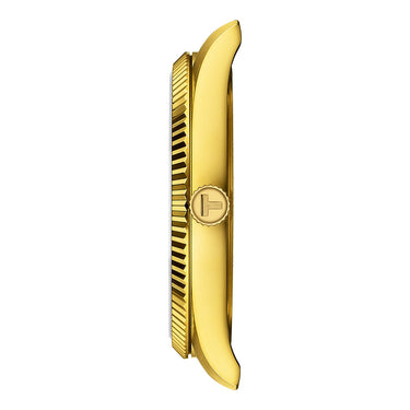Reloj Tissot Ballade T156.410.33.051.00