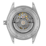 Reloj Tissot Ballade 39mm T156.408.11.033.00