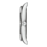 Reloj Tissot Ballade T156.410.11.091.00