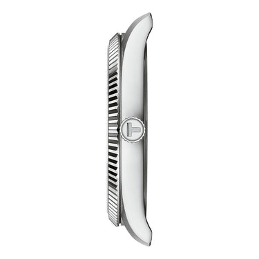 Reloj Tissot Ballade T156.410.11.091.00