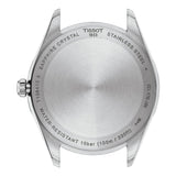 Reloj Tissot Ballade T156.410.11.091.00