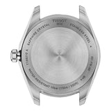 Reloj Tissot Ballade T156.210.22.031.00
