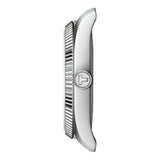 Reloj Tissot Ballade T156.210.11.091.00