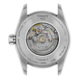 Reloj Tissot Ballade T156.208.11.033.00