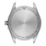 Reloj Tissot Ballade T156.410.22.031.00