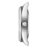 Reloj Tissot Ballade T156.408.11.093.00
