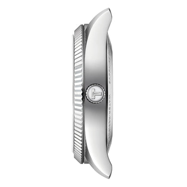 Reloj Tissot Ballade T156.408.11.093.00