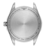 Reloj Tissot Ballade 40mm T156.410.22.041.00
