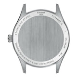 Reloj Tissot Classic Dream T158.407.22.031.01