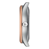 Reloj Tissot Classic Dream T158.407.22.031.01