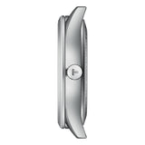 Reloj Tissot Classic Dream T158.407.11.031.00