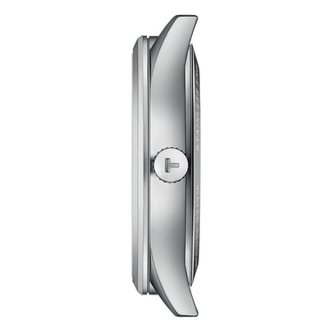 Reloj Tissot Classic Dream T158.407.11.031.00