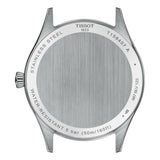 Reloj Tissot Classic Dream T158.407.11.031.00