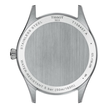 Reloj Tissot Classic Dream T158.407.11.031.00