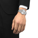 Reloj Tissot Classic Dream T158.407.11.031.00