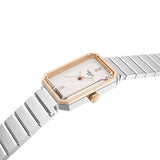 Reloj Tissot SRV T160.110.21.113.00