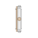 Reloj Tissot SRV T160.110.21.113.00