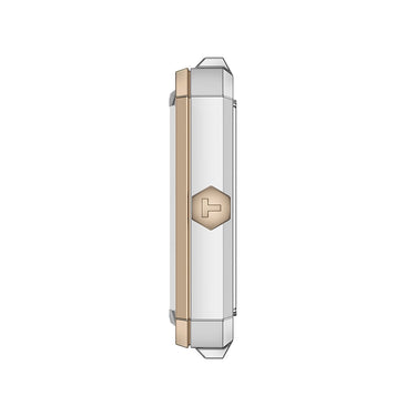 Reloj Tissot SRV T160.110.21.113.00