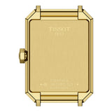Reloj Tissot SRV T160.110.33.113.00