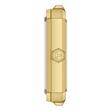 Reloj Tissot SRV T160.110.33.113.00