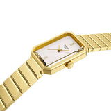 Reloj Tissot SRV T160.110.33.113.00