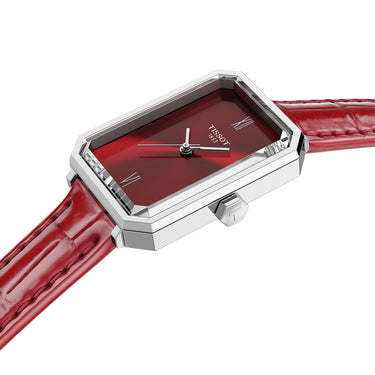 Reloj Tissot SRV T160.110.16.423.00