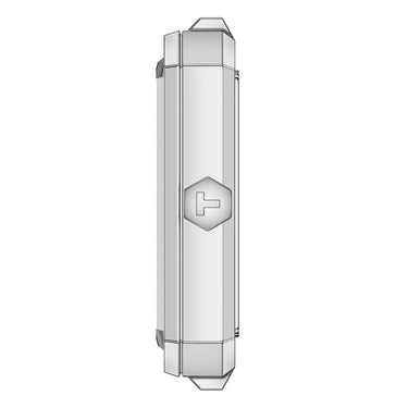 Reloj Tissot SRV T160.110.16.423.00