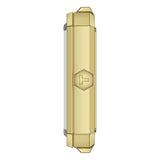 Reloj Tissot SRV T160.110.33.023.00