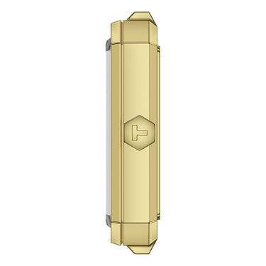 Reloj Tissot SRV T160.110.33.023.00