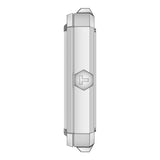 Reloj Tissot SRV 30mm T160.110.11.033.00