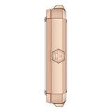 Reloj Tissot SRV T160.110.33.033.00