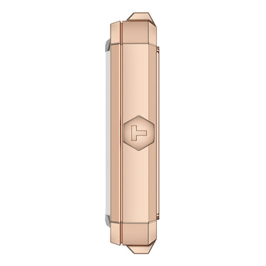 Reloj Tissot SRV T160.110.33.033.00
