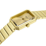 Reloj Tissot SRV T160.110.33.023.00