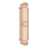 Reloj Tissot SRV T160.110.33.046.00