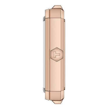 Reloj Tissot SRV T160.110.33.046.00