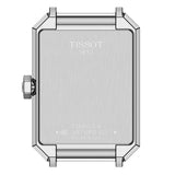 Reloj Tissot SRV 30mm T160.110.11.033.00