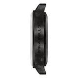 Reloj Tissot Pinarello T162.408.97.061.00