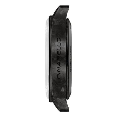 Reloj Tissot Pinarello T162.408.97.061.00