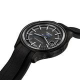 Reloj Tissot Pinarello T162.408.97.061.00