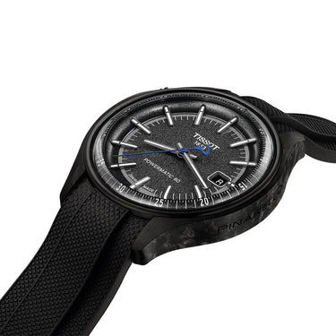 Reloj Tissot Pinarello T162.408.97.061.00
