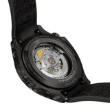 Reloj Tissot Pinarello T162.408.97.061.00
