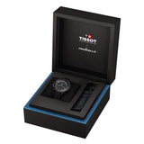 Reloj Tissot Pinarello T162.408.97.061.00