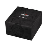 Reloj Tissot Pinarello T162.408.97.061.00